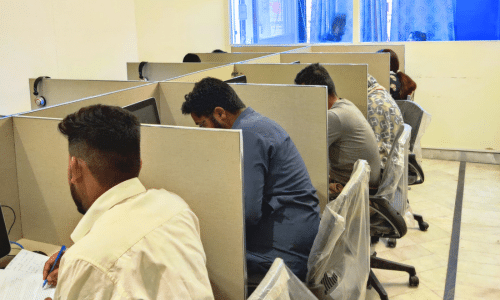 CELT from Pakistan Joins NCC Education's Global Network