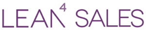 L4s