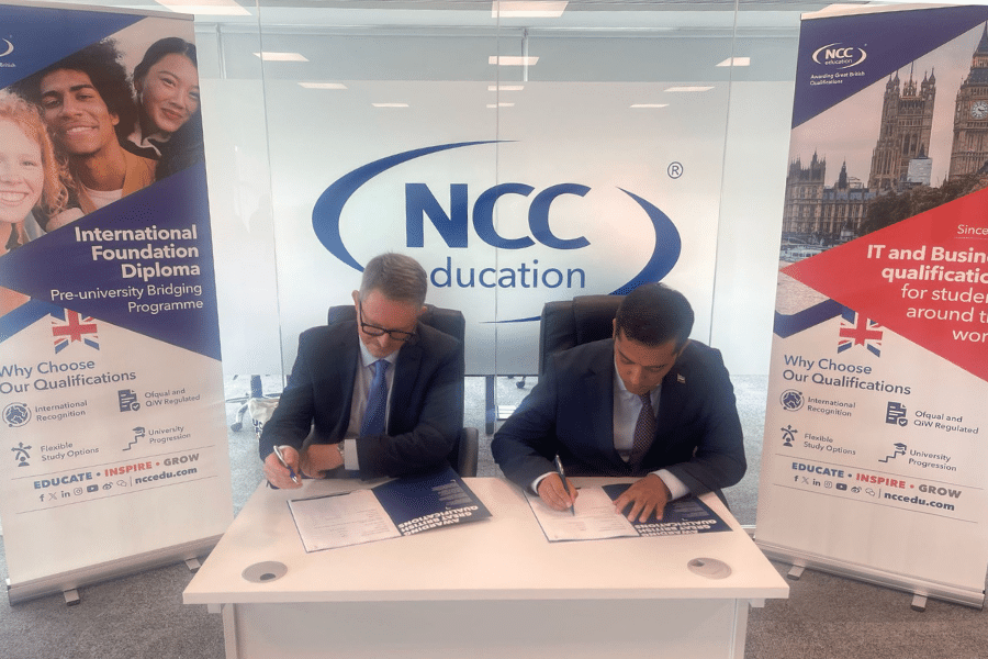 Turin Polytechnic University in Tashkent