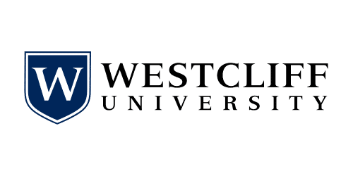 Westcliff Logo