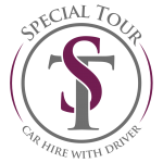 special tour.com